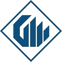 Gaudino SRL