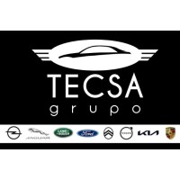 Grupo Tecsa