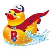 R-Mech Heating Cooling and Plumbing