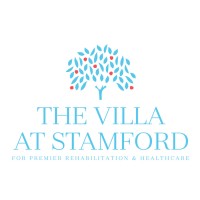 The Villa at Stamford for Premier Rehabilitation & Healthcare