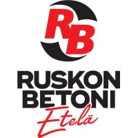 Ruskon Betoni Etelä Oy