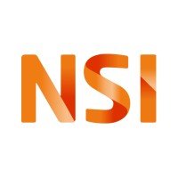 Nederlands Slaap Instituut