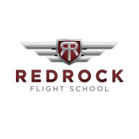 Red Rock Flight School
