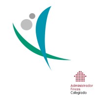 Administración Arboleda
