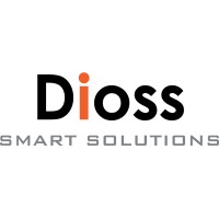 Dioss Smart Solutions