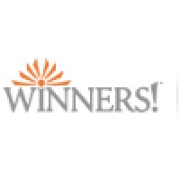 WINNERS!