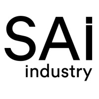SAI Industry srl