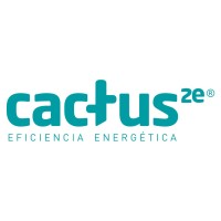 Cactus Soluciones Energéticas