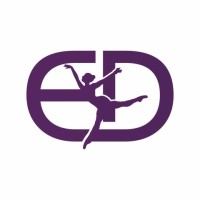 Eastside Dance