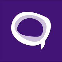 Galdon Software