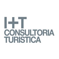 I+T Consultoría Turistica