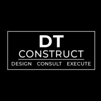 DT Construct Inc.