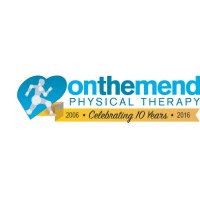 On the Mend Physical Therapy