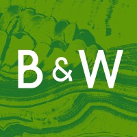 Bowles and Wyer
