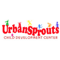 Urban Sprouts Child Development Center