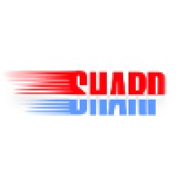 Sharp Freight Systems, Inc