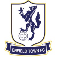 Enfield Town Football Club