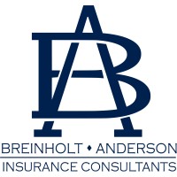 Breinholt Anderson Insurance Consultants, LLC