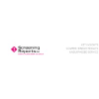 Screening Reports Inc.