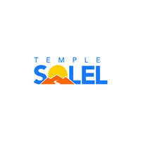 Temple Solel