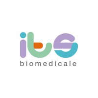 ITS Biomedicale Mirandola