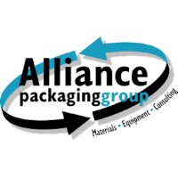 Alliance Packaging Group