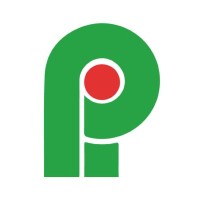 Proin Pinilla