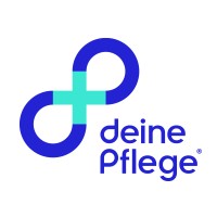 deinePflege