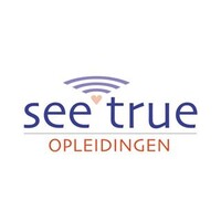 SeeTrue Opleidingen & Trainingen