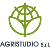 Agristudio Srl