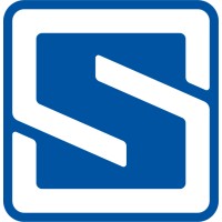 SMTEC AG