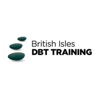 British Isles DBT Training