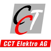 CCT Elektro AG