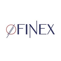 Finex