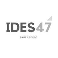 IDES INGENIEROS 47