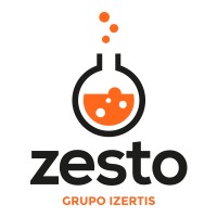 Zesto