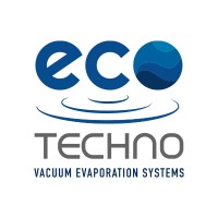 ECO-TECHNO srl