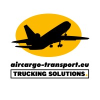 Aircargo Transport GmbH