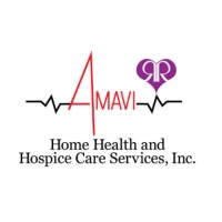 Amavi Home Health and Hospice Care Services, Inc.