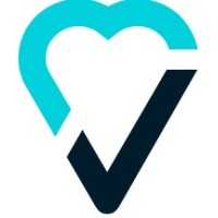 Equivital