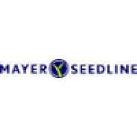 MayerSeedLine