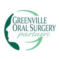 Greenville Oral Surgery Partners