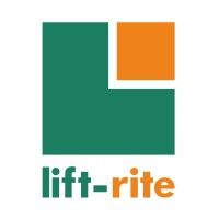 Lift-Rite Engineering Services