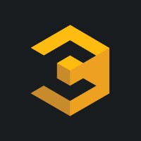 Cryptonews.net