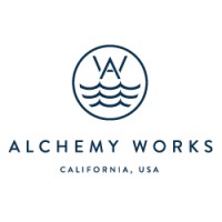 Alchemy Works