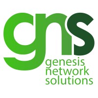 Genesis Network Solutions