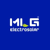 MLG Electrosolar