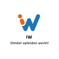 IW Zuid-Oost