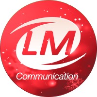 LM Communication