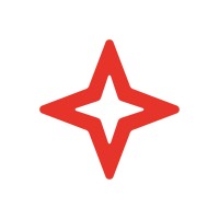 Firalux Design AG